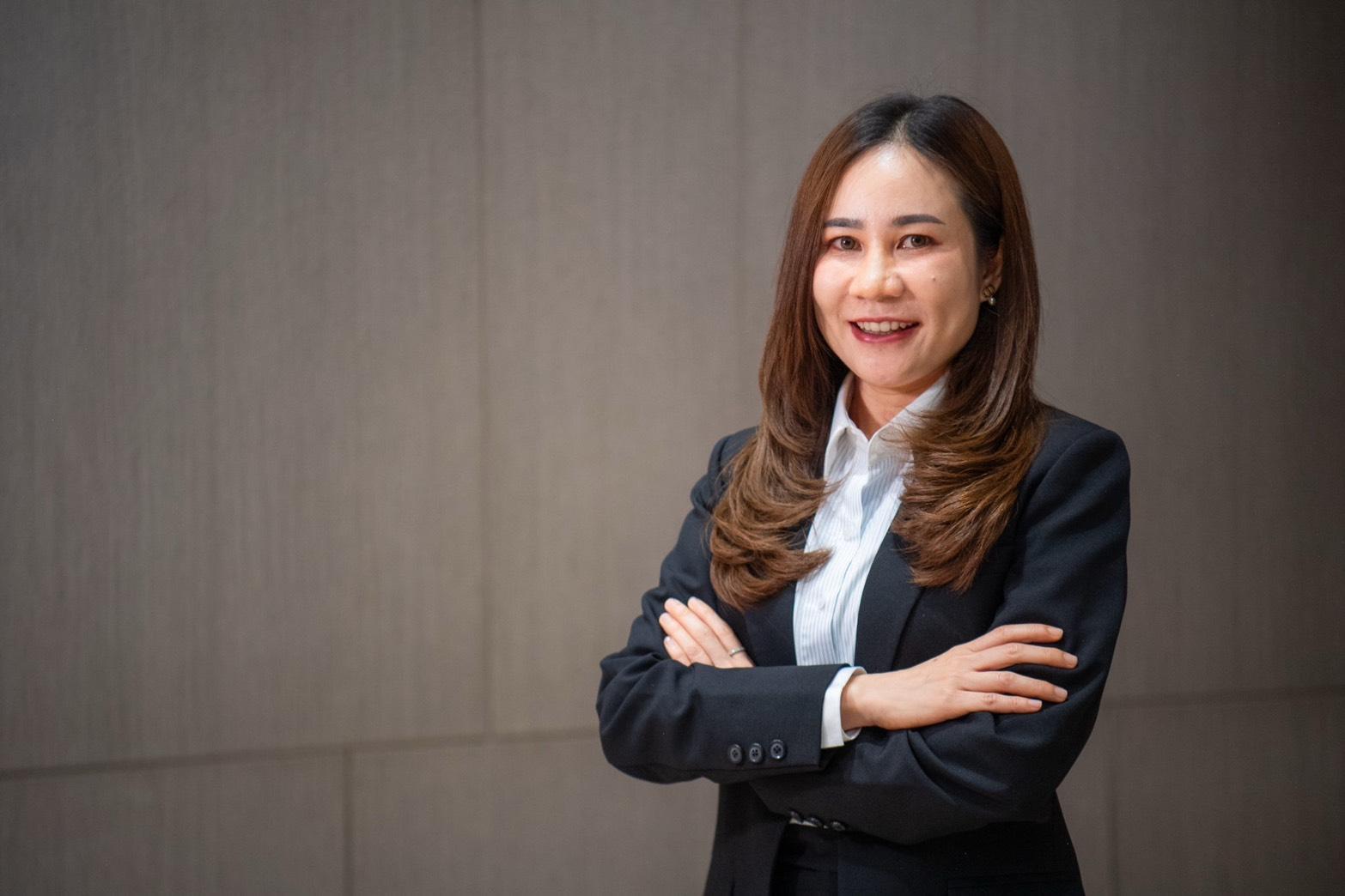 วลัยนุช ขัติรัตน์