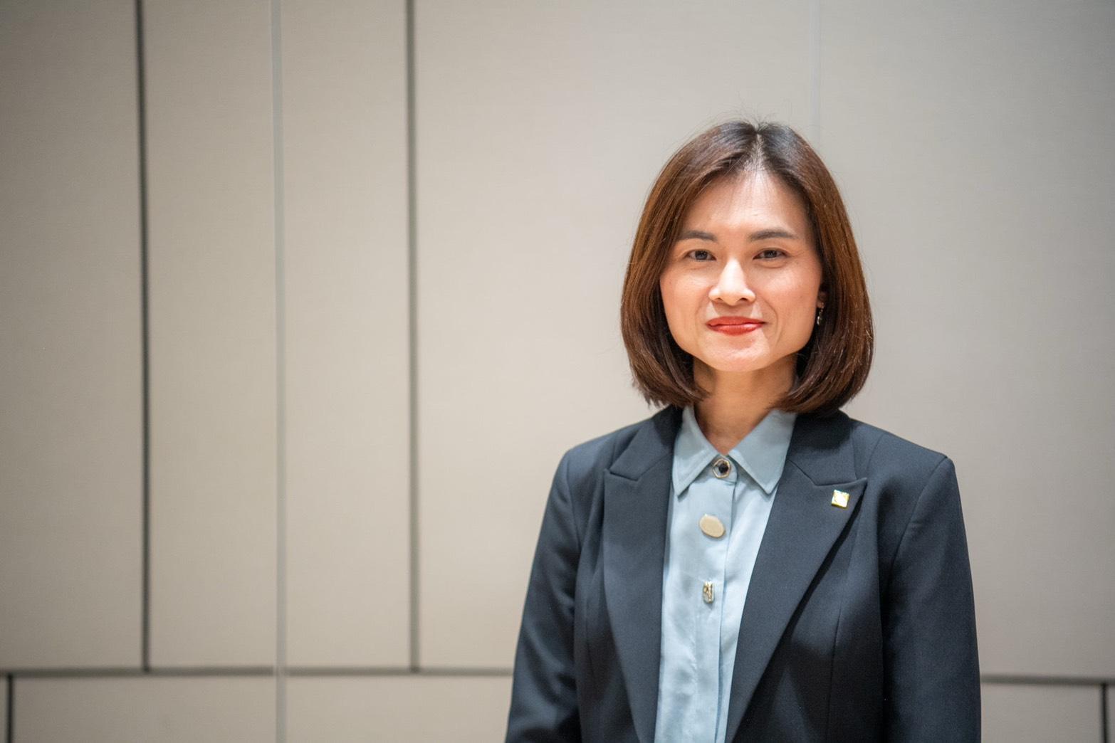 สุนีย์ เจริญพูล