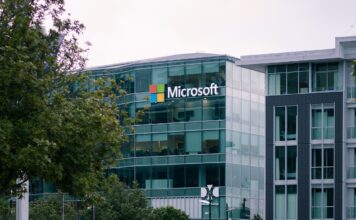 Microsoft ผลงานดีกว่าคาด แต่เผชิญปัญหา พลังประมวลผล-ดาต้าเซ็นเตอร์ไม่พอ
