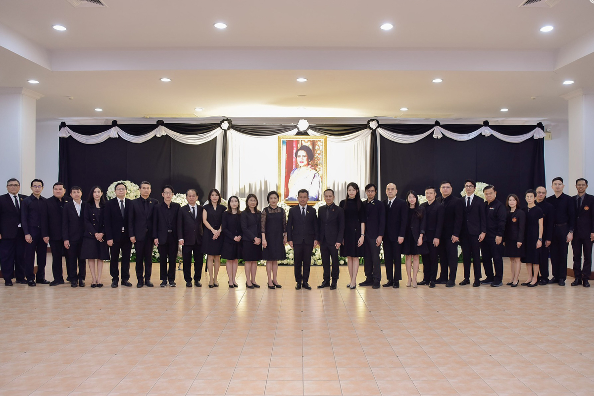 สังคมหน้า 14 : การเมืองเข้ม ทุกพรรคปรับขบวนรับเลือกตั้งไม่ใกล้-ไม่ไกล