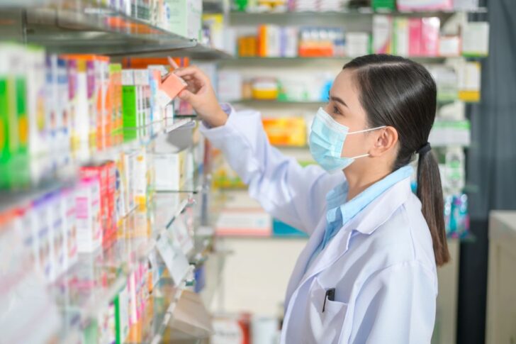 .โรงพยาบาลเอกชน-ร้านยา แห่ร่วม 'สุขกาย สบายกระเป๋า' กว่า 2,700 ร้าน.