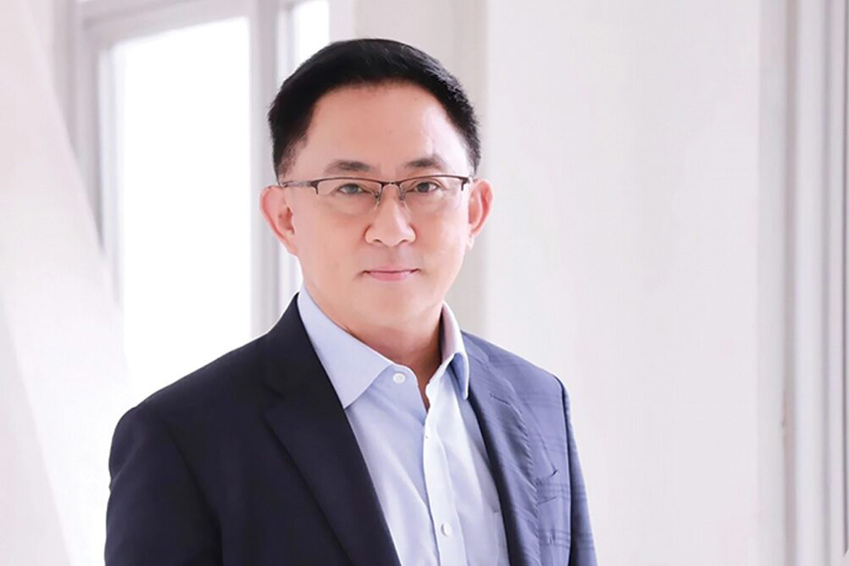 กรมพัฒน์บุกปราบนอมินีพะงัน พบ 5 ชื่อไทยแต่ถือหุ้น 256 บริษัท