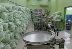 ปคบ.เผยต้นตอ “ยาดมสูตร 2” ปนเปื้อนเชื้อรา มาจากโรงงานเถื่อน