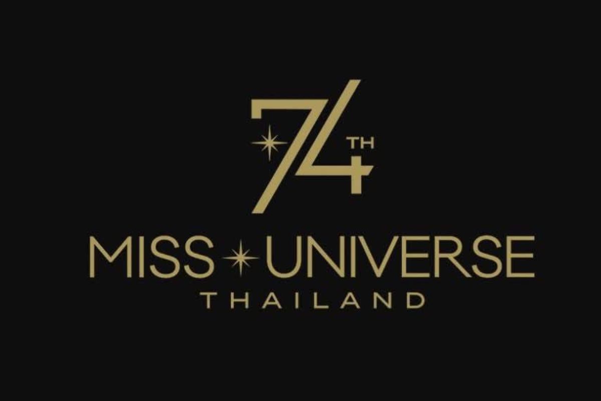 บริษัท มิสแกรนด์ ออกประกาศจัดประกวดมิสยูนิเวิร์ส 2025 ที่ไทยตามเดิม