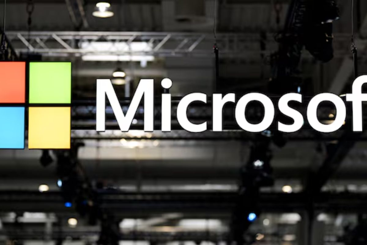 ออสเตรเลียฟ้อง Microsoft ฐานโฆษณา “AI Copilot” หลอกลวงลูกค้า