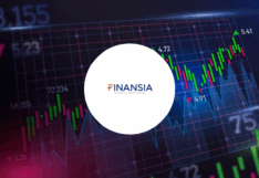 “ช่วงชัย-วราห์” ผู้บริหาร ฟินันเซียฯ แจ้งเหตุไม่ไปพบ กมธ. แจงปมโยงสแกมเมอร์