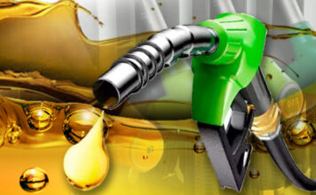 4 สมาคมฯ ค้านข้อตกลง ‘นำเข้าเอทานอลสหรัฐ’ หวั่นล้มเอทานอลไทยทั้งระบบ