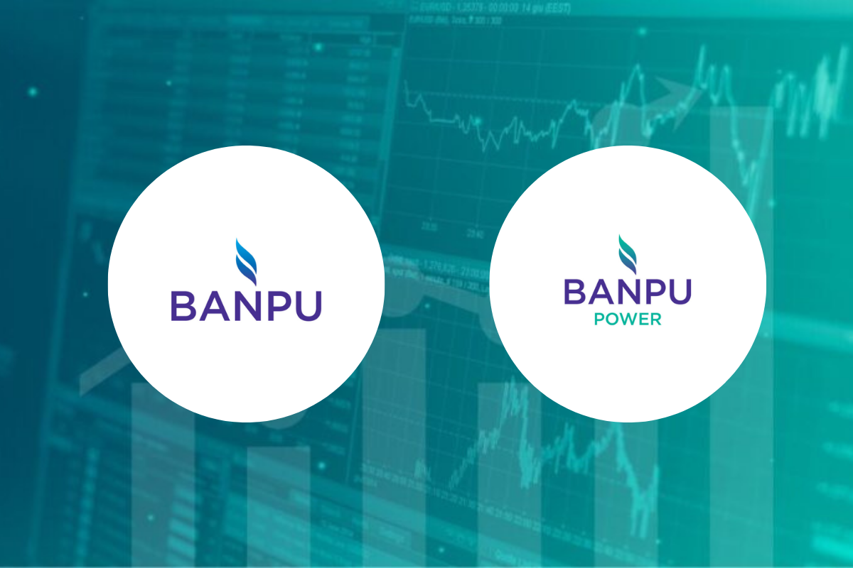 หุ้น BANPU-BPP พุ่งแรง หลังประกาศควบรวม-ปรับโครงสร้างภายใน ตั้งเป็นบริษัทใหม่