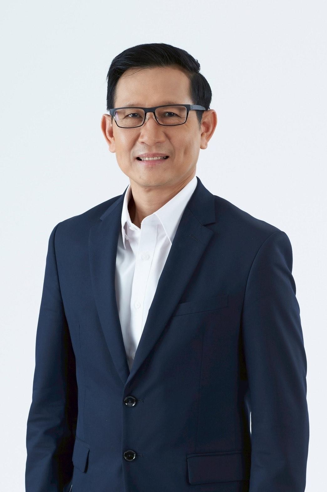 อรรถพล ฤกษ์พิบูลย์