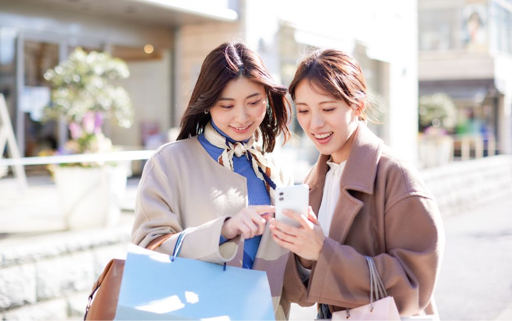 MI GROUP ส่อง 2 ขุมพลัง ‘Gen Z-Gen Horizon’ กุญแจชี้ชะตาแบรนด์ในสมรภูมิศก.ใหม่