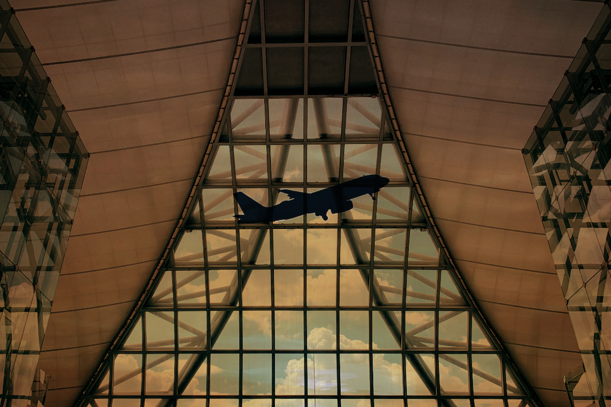 สั่งทุกสายการบินตรวจสอบเครื่องตระกูล A320