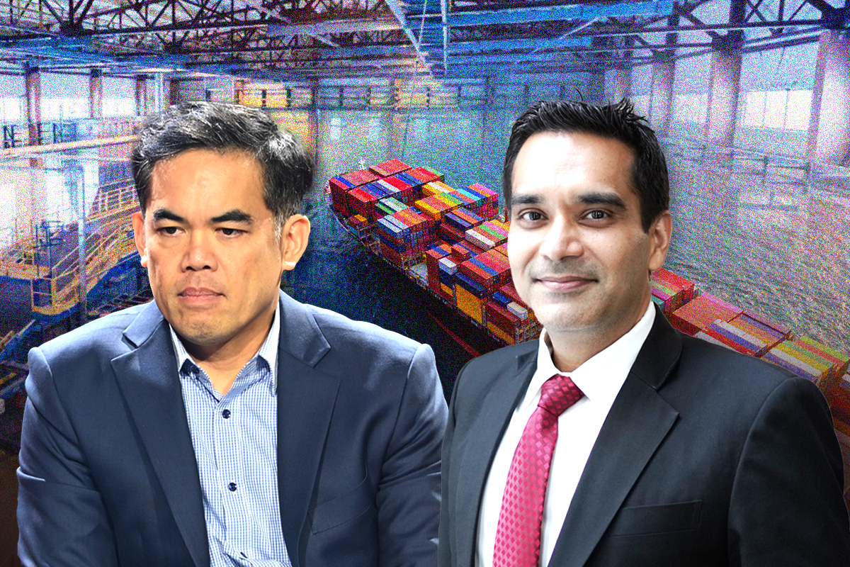 IMF เตือนเสี่ยงเศรษฐกิจไทย โตแผ่ว-ไม่มีเครื่องยนต์-ลงทุนฟุบยาว