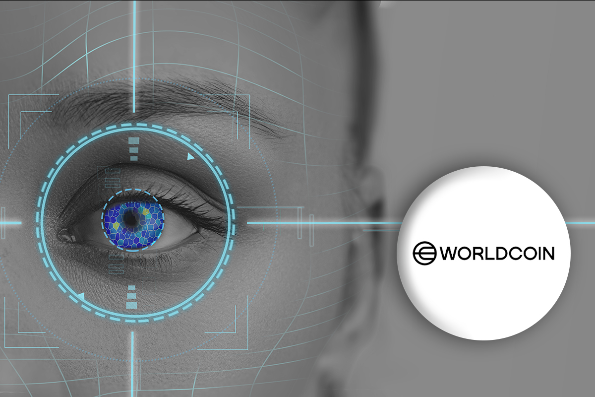 ปฏิบัติการเชือด Worldcoin เก็บข้อมูล ‘ม่านตา’ ผิดกฎหมาย สาวลึกพันขบวนการฟอกเงิน