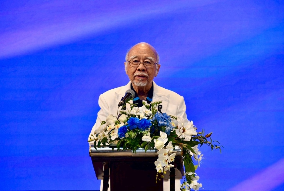 ขวัญชัย ปภัสร์พงษ์