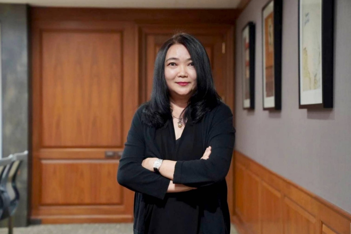 มองพลวัตแรงงาน Gen Z: ทัศนคติใหม่ ความคาดหวัง และผลกระทบต่อองค์กรในไทย