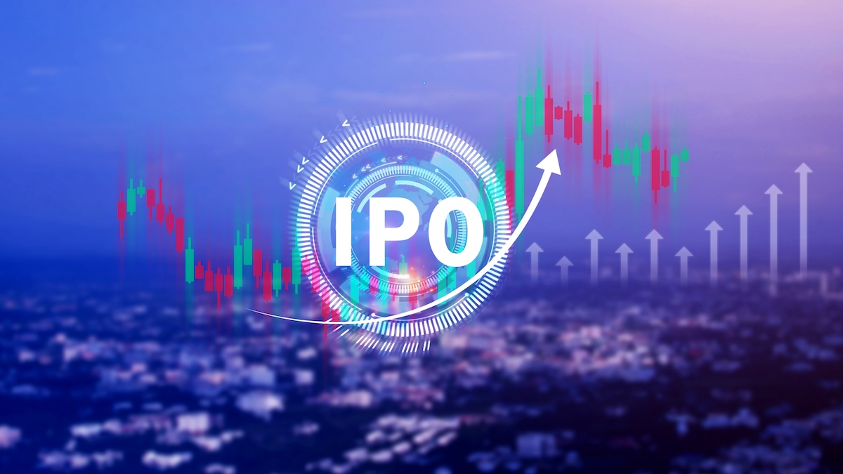 หุ้น IPO กระเตื้องท้ายปี เปิดปมธุรกิจชะลอระดมทุน-ราคาต่ำจอง ?