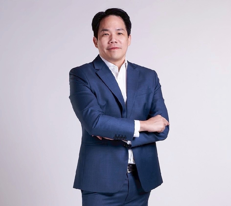 สุริพงษ์ ตันติยานนท์