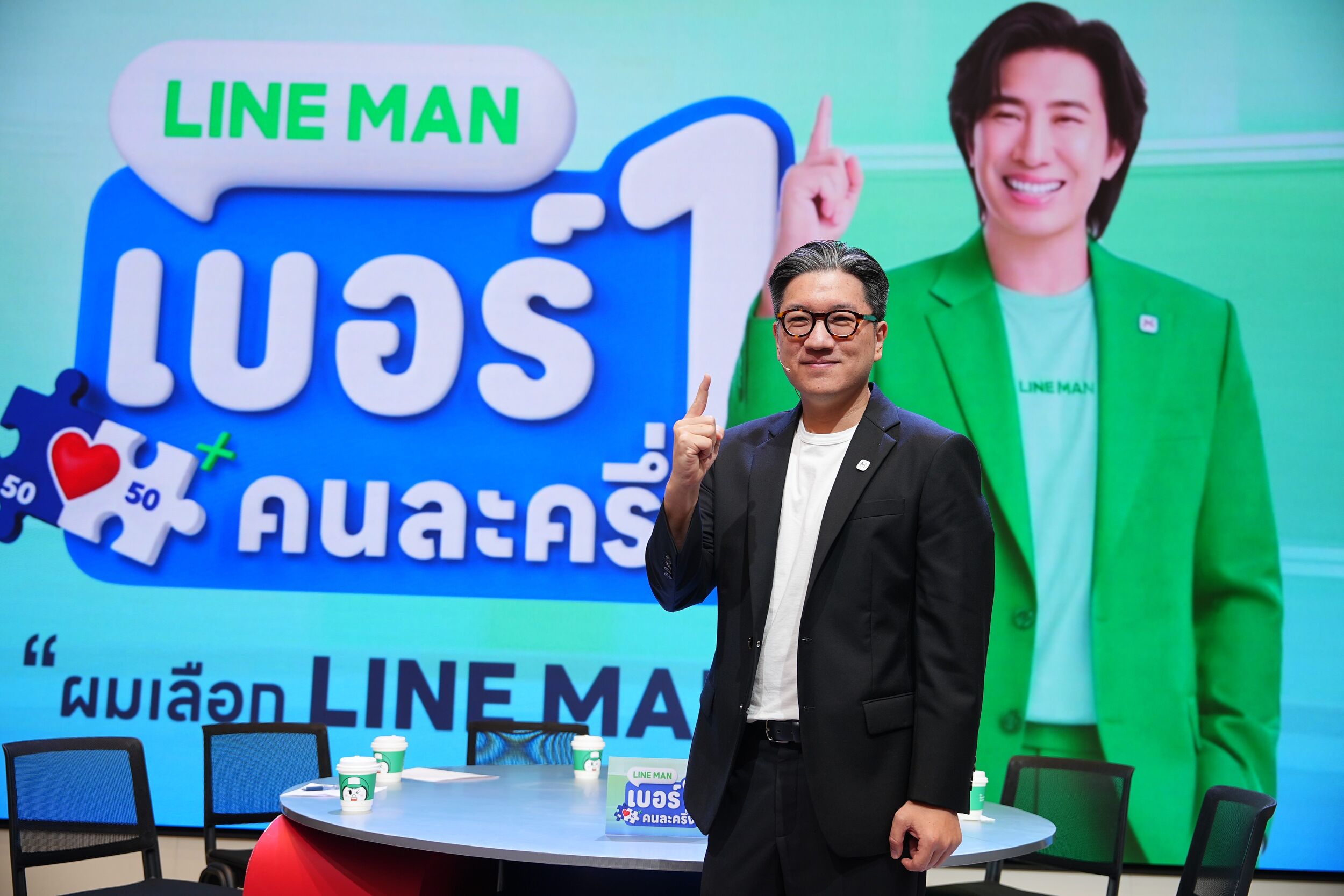 ยอด ชินสุภัคกุล