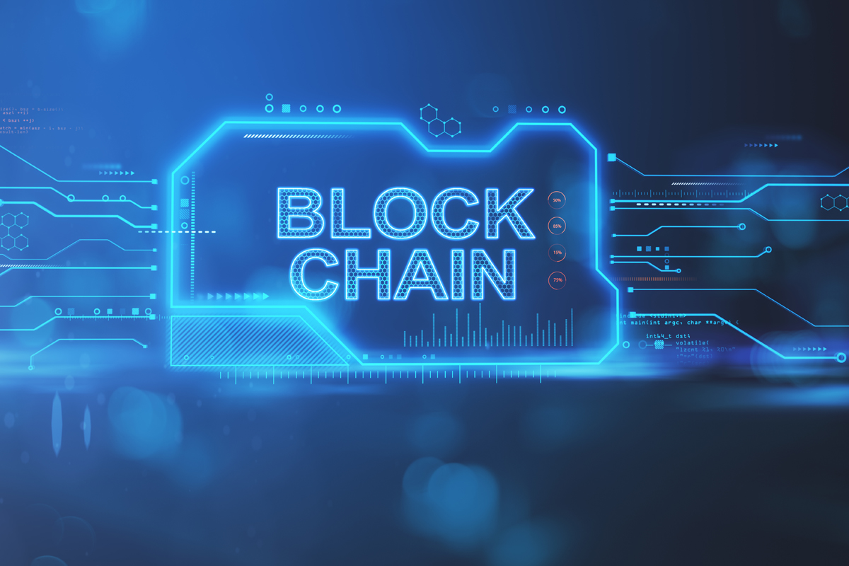 จุดเปลี่ยนสำคัญของเทคโนโลยี Blockchain และเกมใหม่ของโลกสินทรัพย์ดิจิทัล