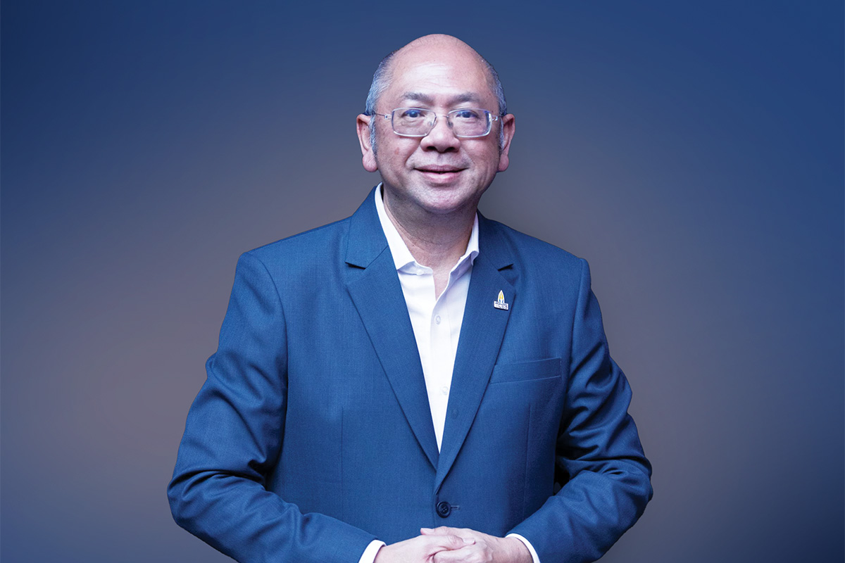 ‘ทีเส็บ’ มุ่งสร้างความต่าง รักษาฐานผู้นำอุตฯงานแสดงสินค้า