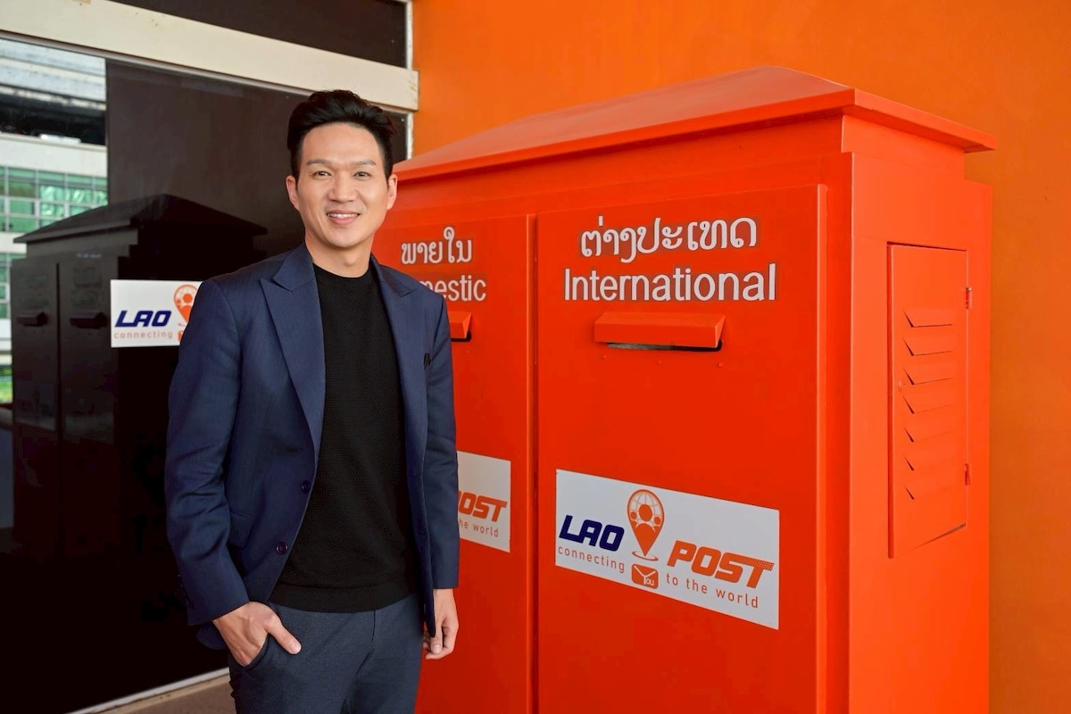 ตฤณ ทวิธารานนท์