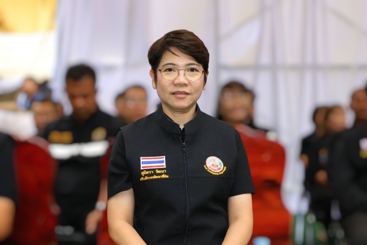 สุมิตรา วัฒนา