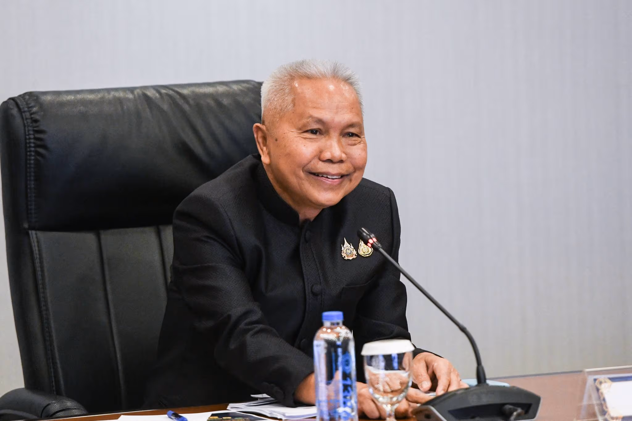 นักดื่มเตรียมเฮ! รัฐบาล ปลดล็อกเวลาขายช่วงบ่าย หวังกระตุ้น ศก.ช่วงเทศกาล