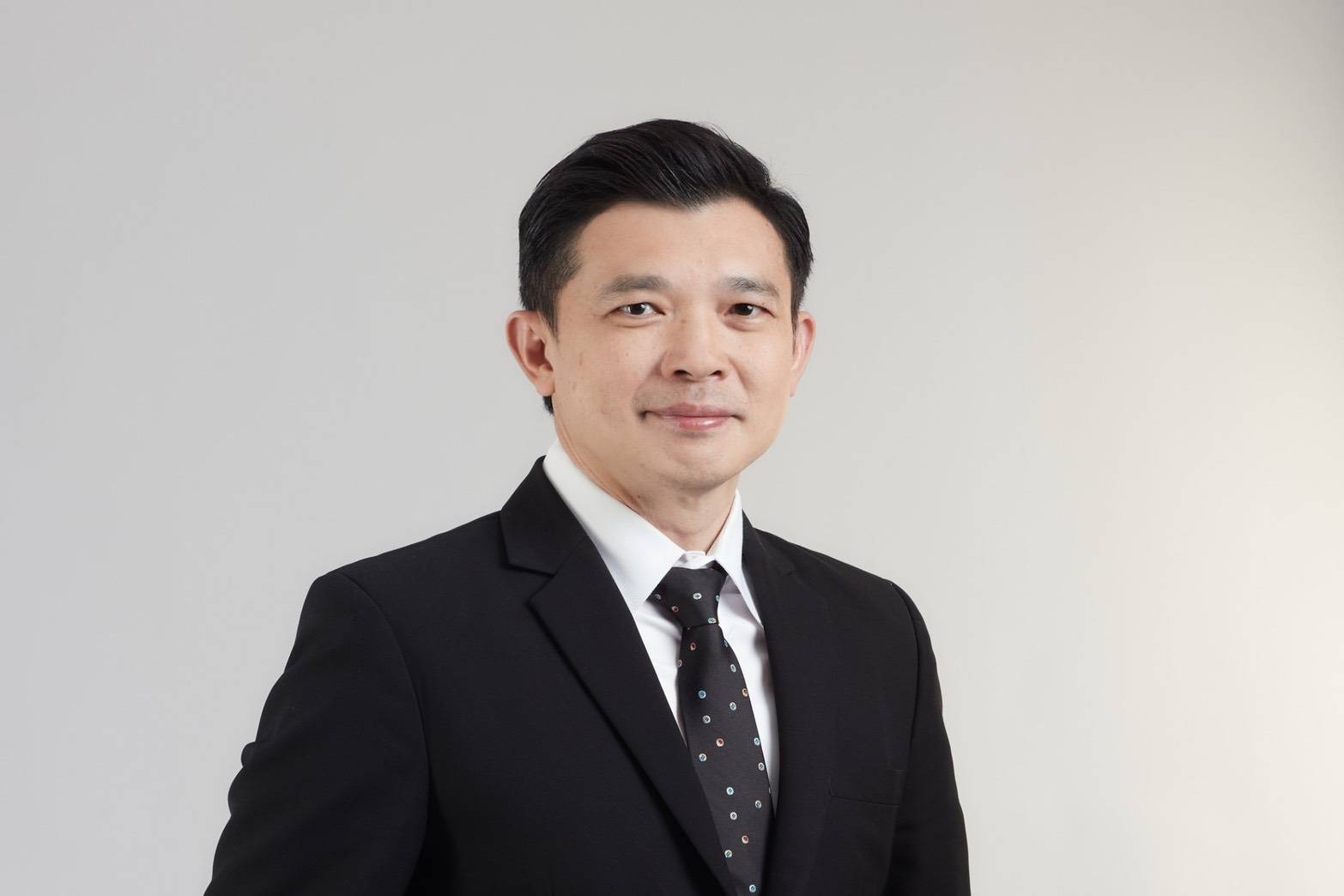 ก.ล.ต. เตือนนักลงทุนระวังสแกมเมอร์ พบหลอกลงทุนเกือบ 8 พันเคส ปิดกว่า 3 พันเว็บไซต์