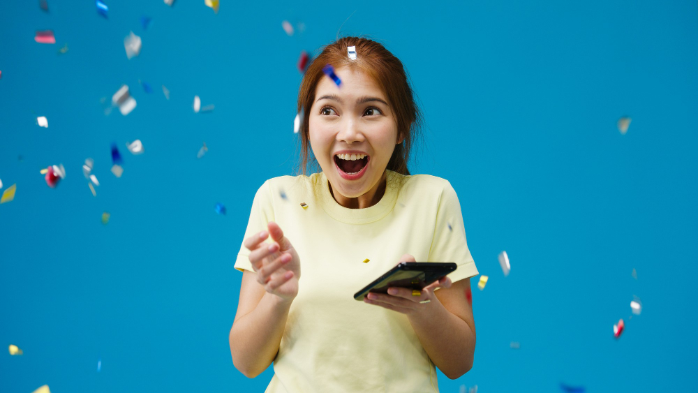 สลากดิจิทัลงวด 16 พ.ย. 68 รางวัลที่ 1 รวม 27 ใบ รวยคนเดียว 8 ใบ รับ 48 ล้านบาท