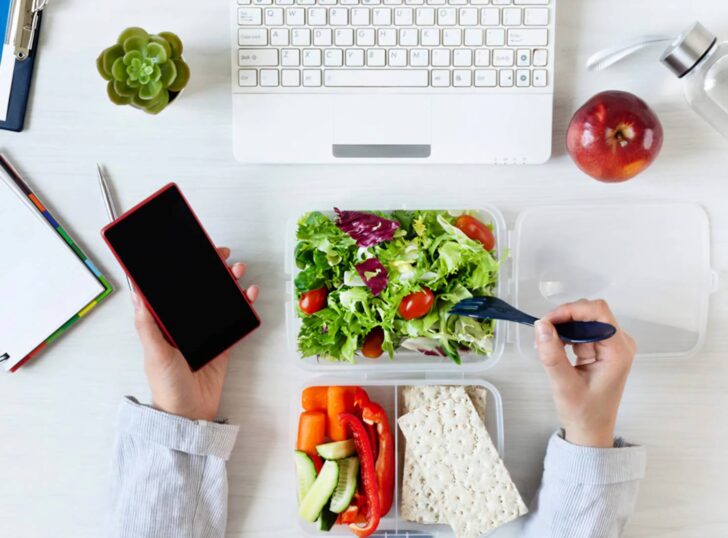 .14 พ.ย.วันเบาหวานโลก ปรับไลฟ์สไตล์-โภชนาการเข้าสู่ 'ภาวะเบาหวานสงบ'.