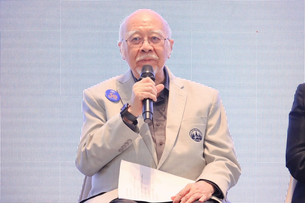 ขวัญชัย ปภัสร์พงษ์