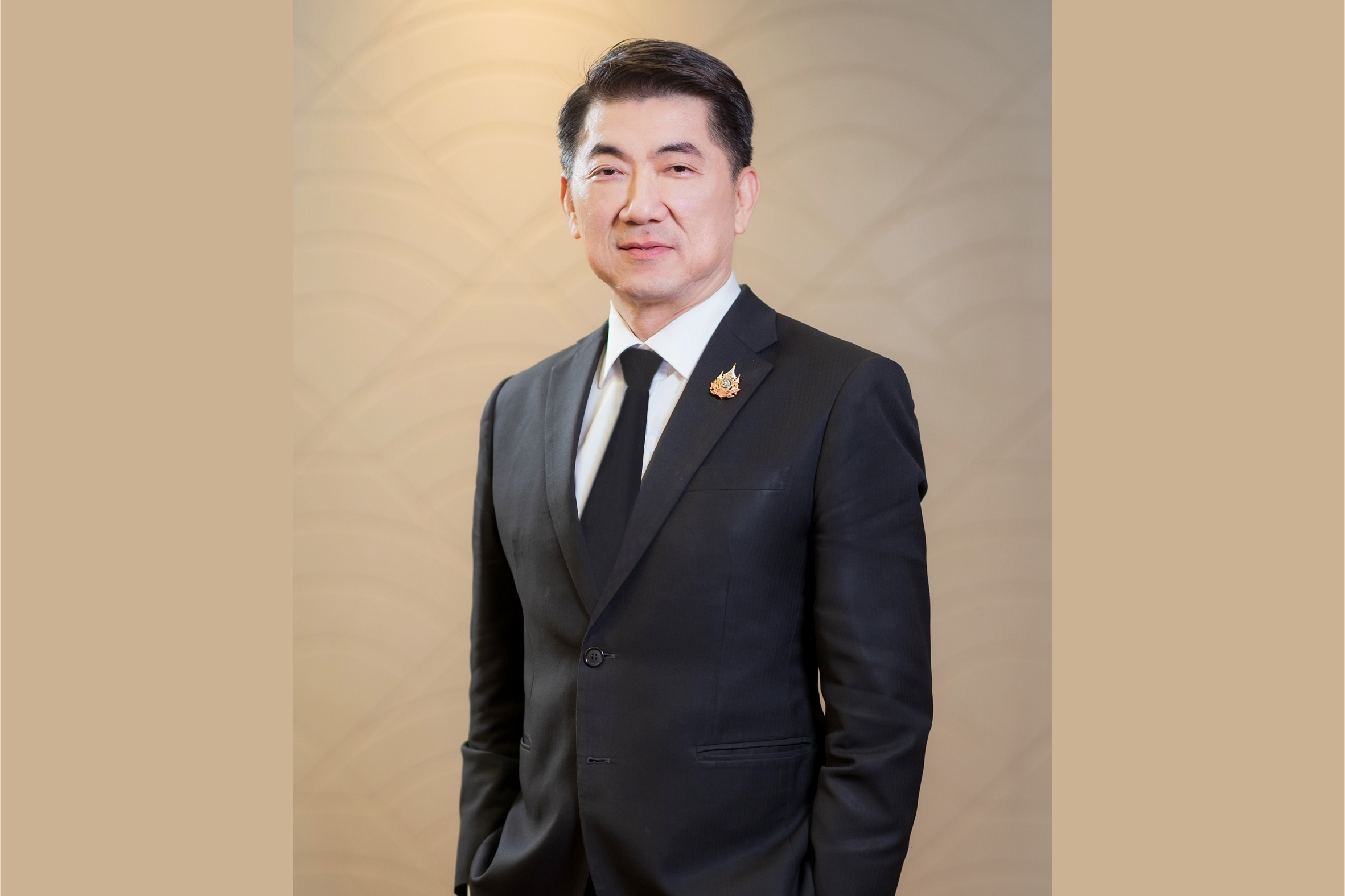 ประสิทธิ์ บุญดวงประเสริฐ