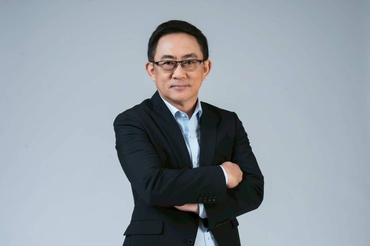 พาณิชย์สั่งตรวจเข้ม ปมมิจฉาชีพปลอมเอกสารเปลี่ยนกรรมการบริษัทชาวฝรั่งเศสสูญกว่า 18 ล้าน