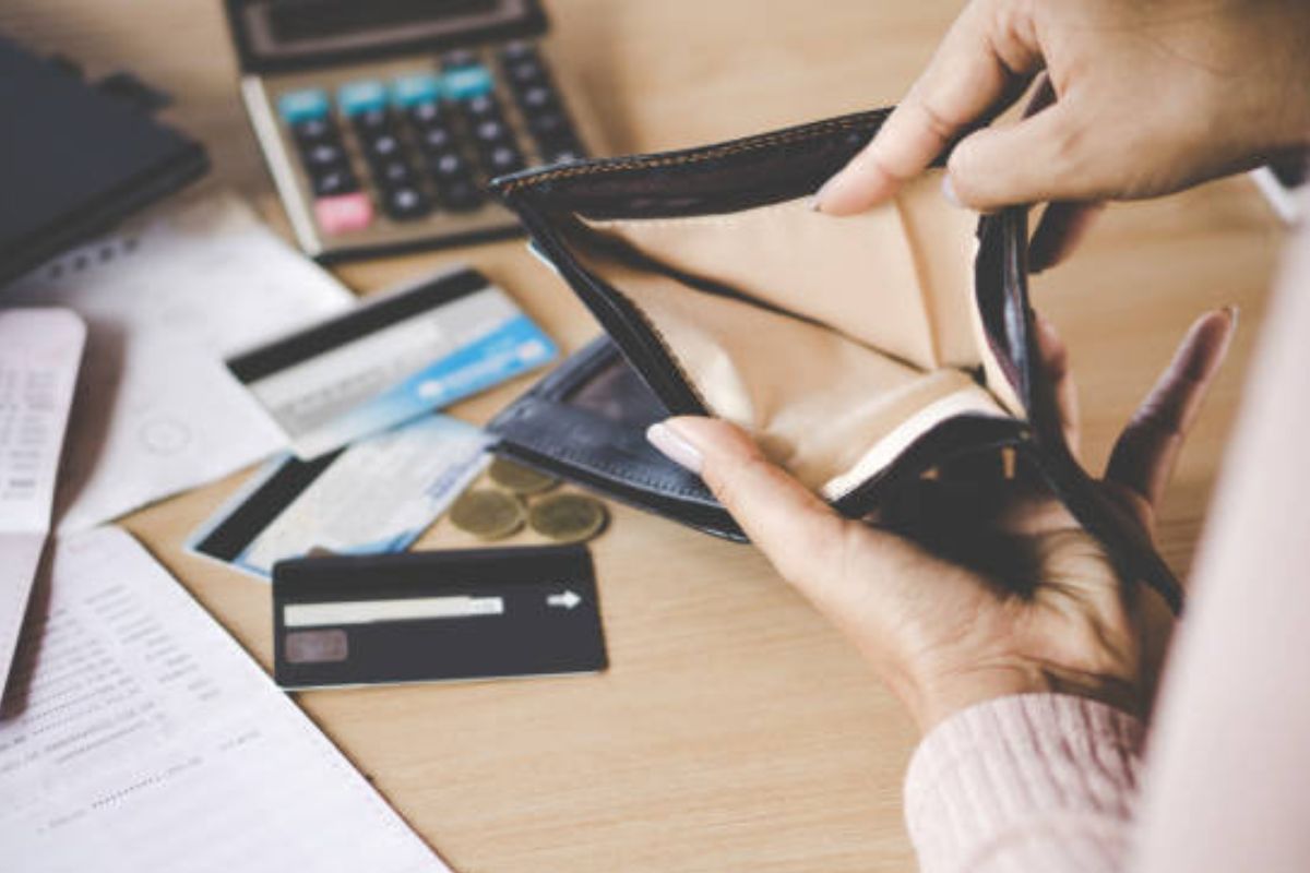 ธปท.-คลัง เปิดโครงการ ‘ปิดหนี้ไว ไปต่อได้’ แก้หนี้ 2 ล้านบัญชี พร้อมเคลียร์ประวัติมูลหนี้