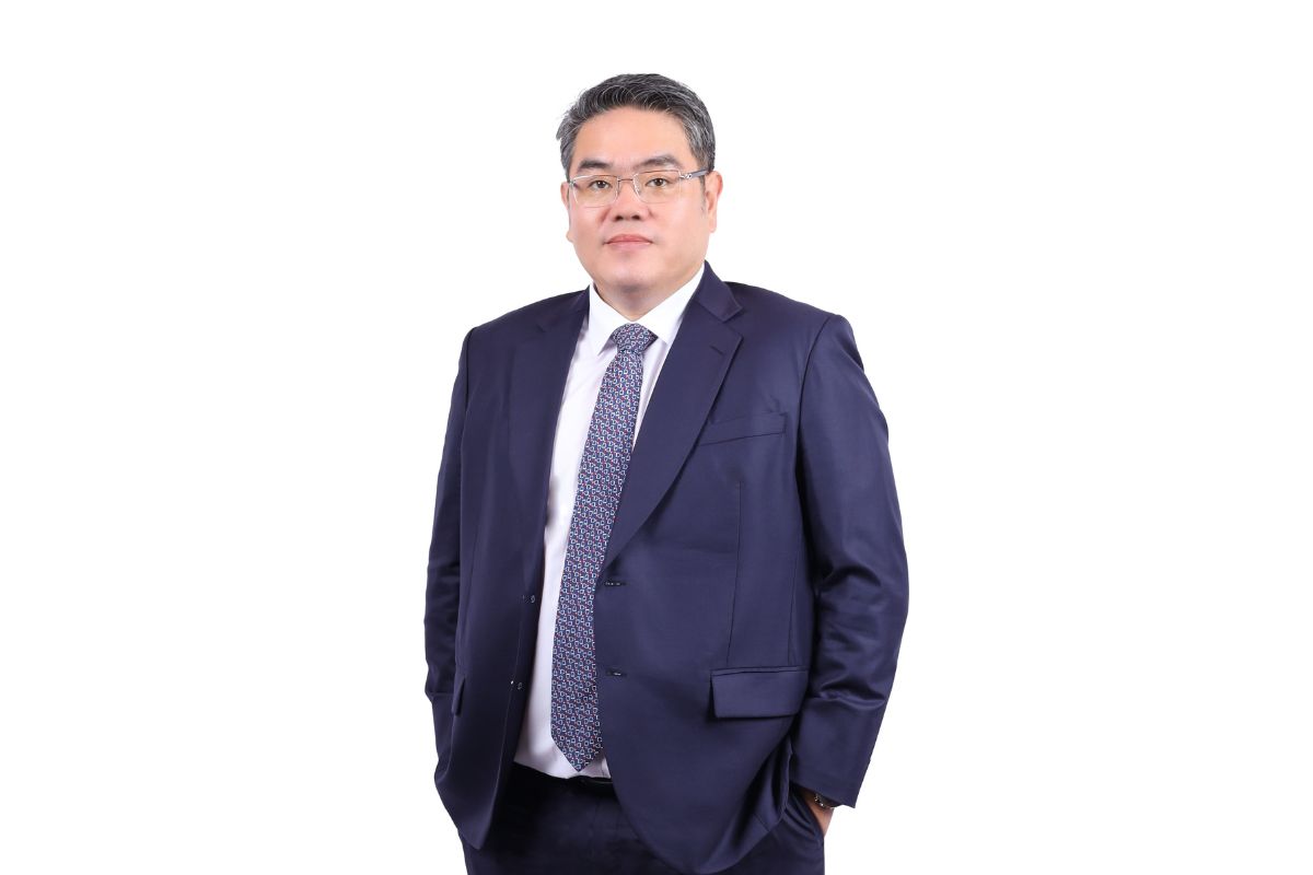 ศิวพงศ์ บุญสาลี