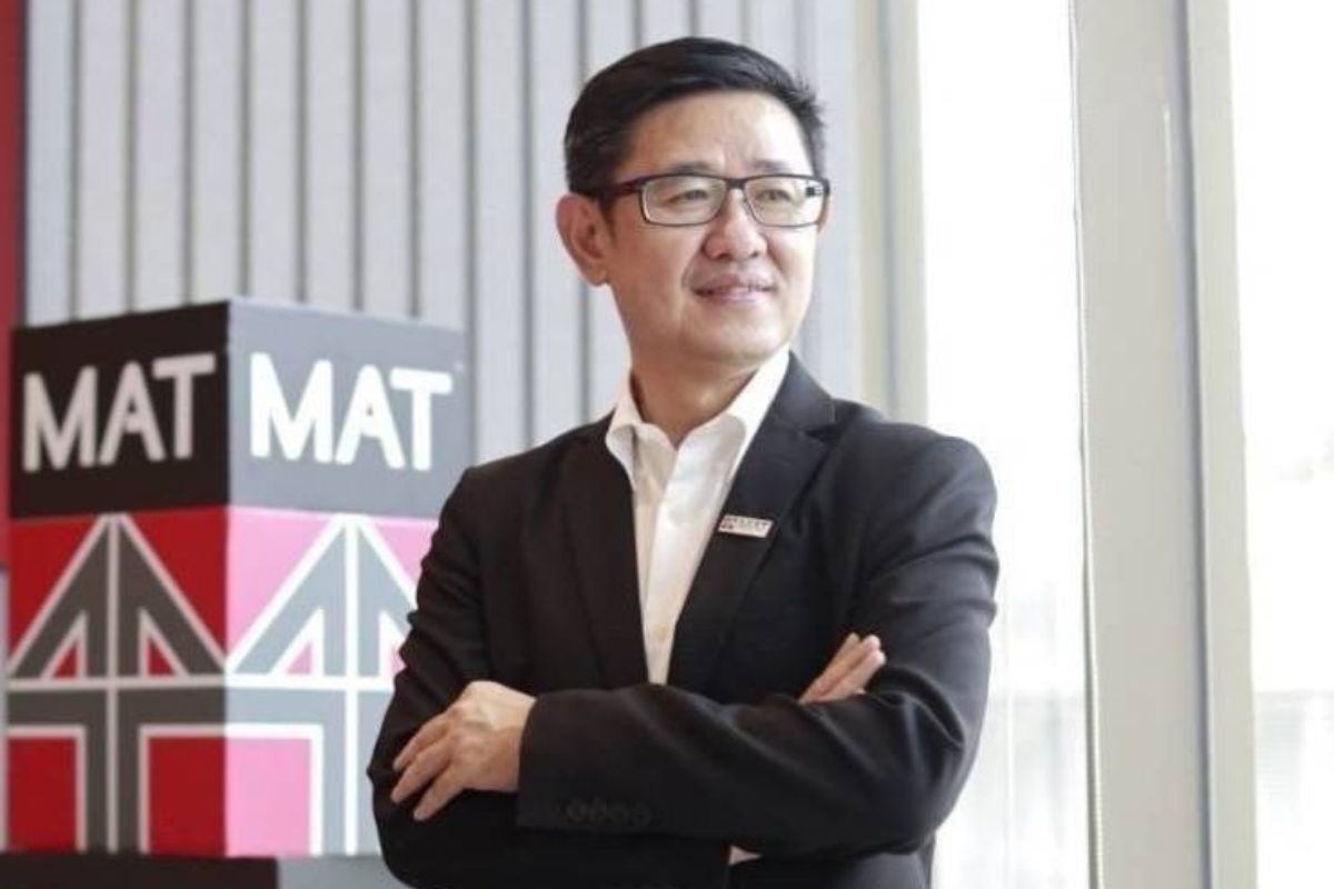 สมาคมการตลาดฯชี้ ‘โลกกำลังเข้าสู่ยุคฉลาดล้ำ แต่ไร้สมดุล’ แนะ 6 กลยุทธ์ที่ควรทำปี 2026