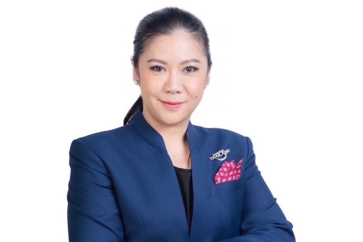 ฐาปนีย์ เกียรติไพบูลย์
