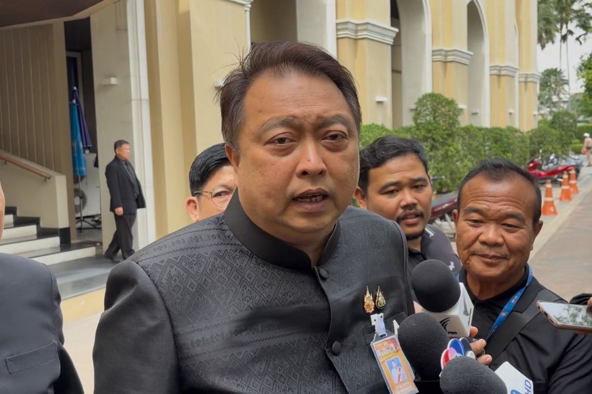 กระทรวงทรัพย์ส่ง ฮ.ทั้งหมดช่วยน้ำท่วมใต้ ลำเลียงอาหาร-ขนย้ายผู้ป่วย