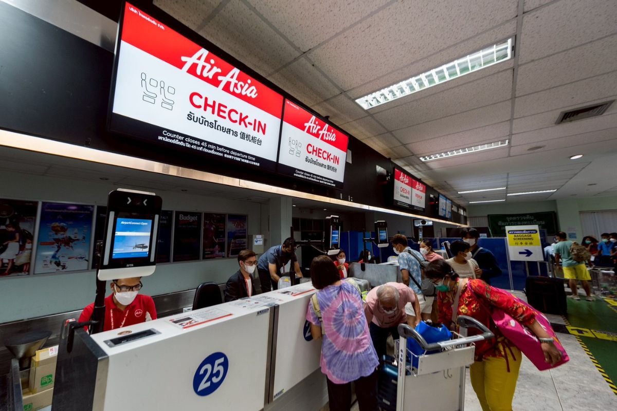 ททท.เร่งช่วยนักท่องเที่ยวรับมืออุทกภัยใต้-เตรียมมาตรการฟื้นฟูท่องเที่ยวหาดใหญ่