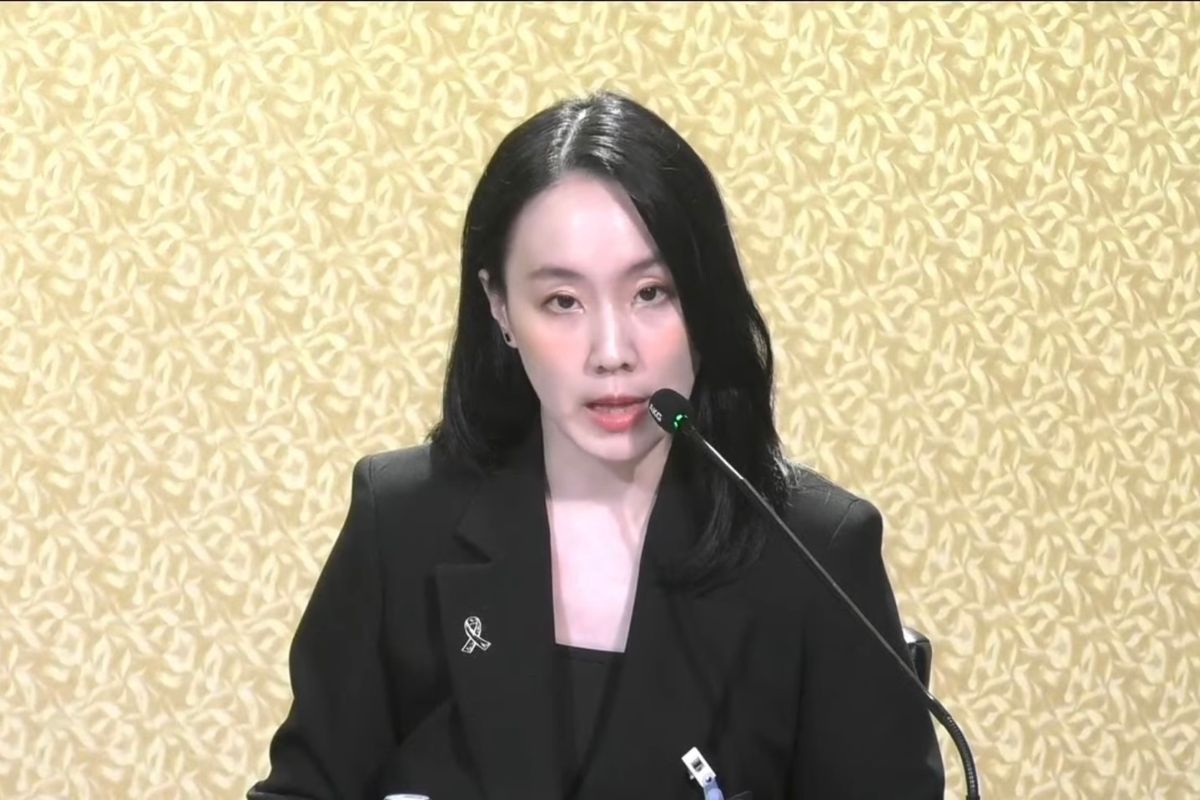 ครม.เห็นชอบจัดทำเหรียญกษาปณ์ที่ระลึก ‘100 ปี ราชบัณฑิตยสภา’