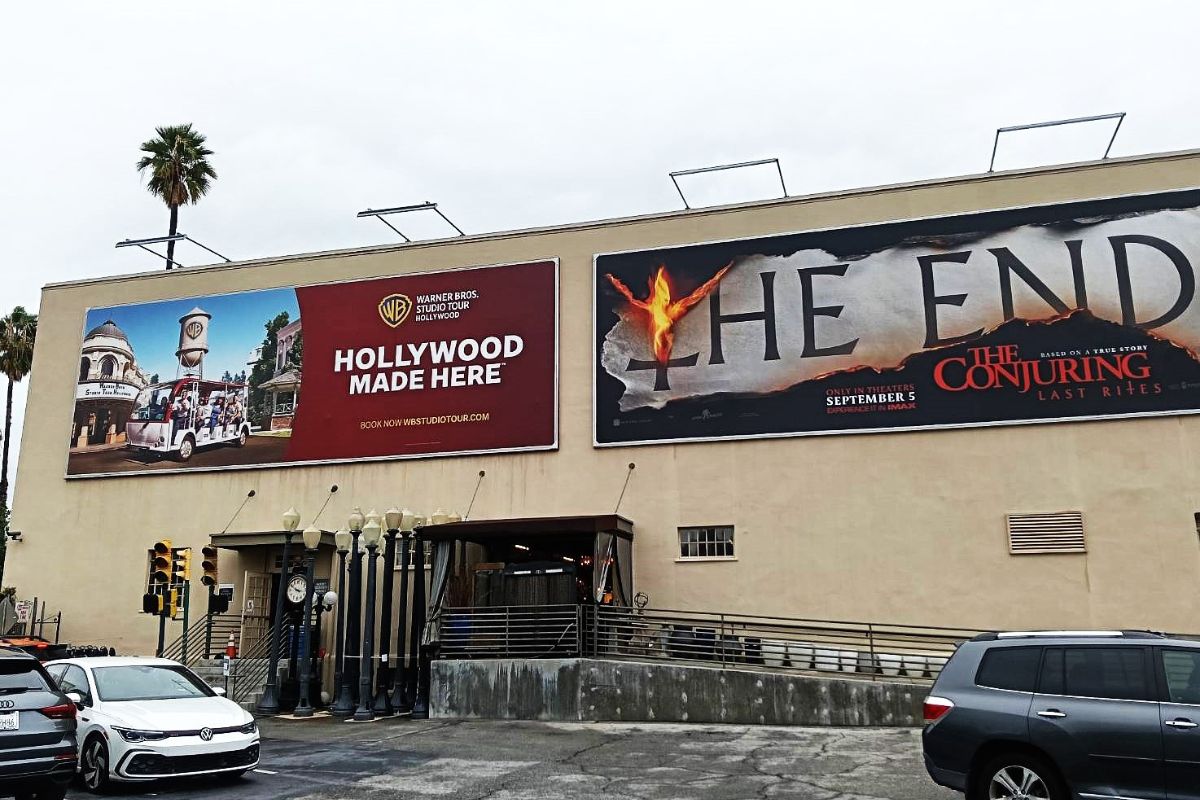 ไทยดึง 21 โปรดักชั่นฮอลลีวูดเตรียมถ่ายทำปี 2026–2027 คาดเงินสะพัด 5 พันล้าน