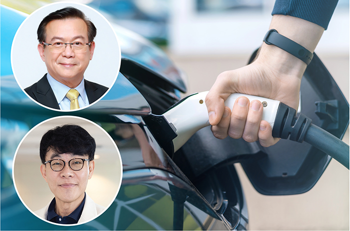 ประกันเสียงแตกรื้อเบี้ยรถอีวี 3 ค่ายขอกัดฟันลุยต่อ-เตือนสึนามิธุรกิจ