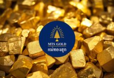 แม่ทองสุก