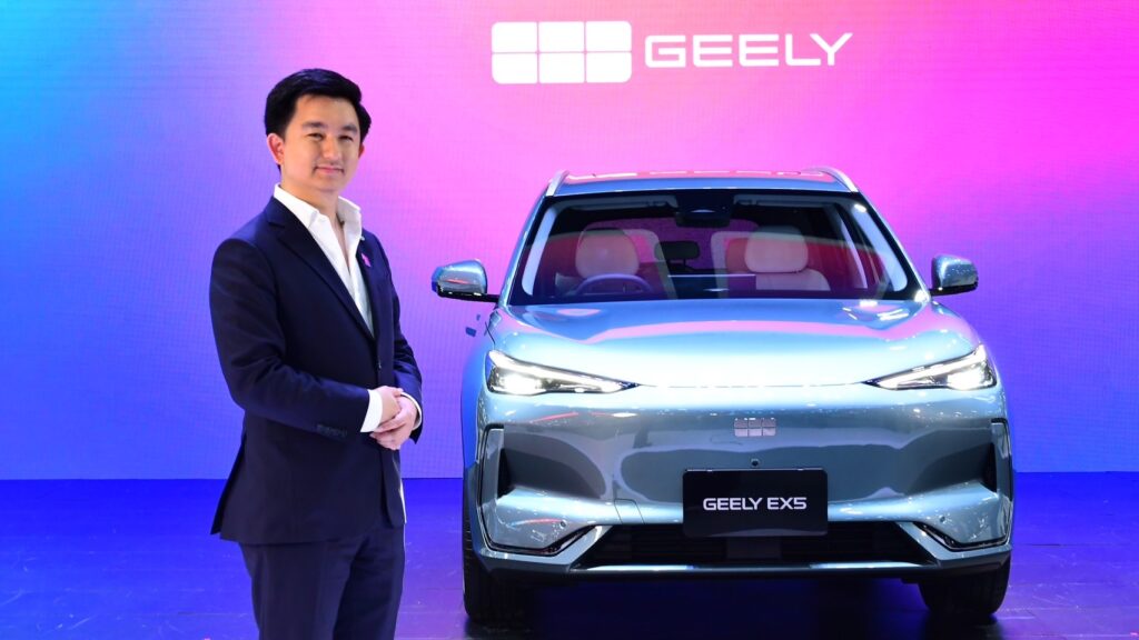 กลุ่มบริษัท ธนบุรี