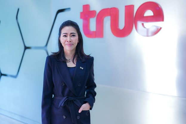 ถอดรหัสความสำเร็จ True Contact Center เจ้าของรางวัล ‘The Best Contact Center 2025’