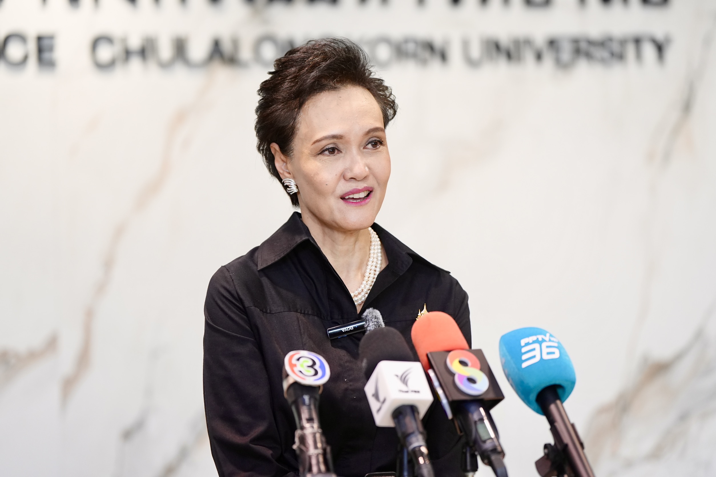 ประชุม นบข. สัปดาห์หน้า พาณิชย์เตรียมชงมาตรการช่วยเหลือชาวนา