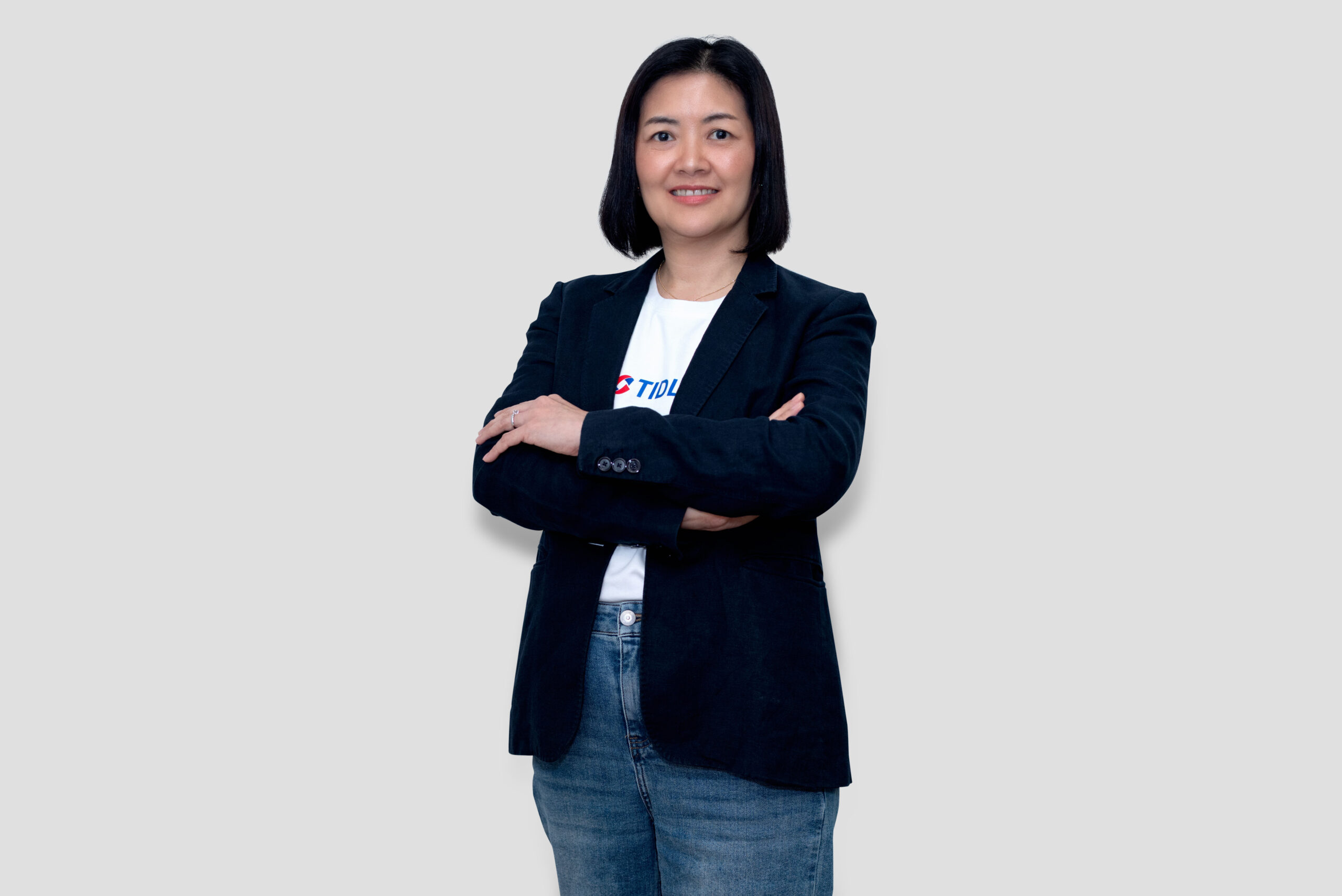 ชลธิชา ทองไทย