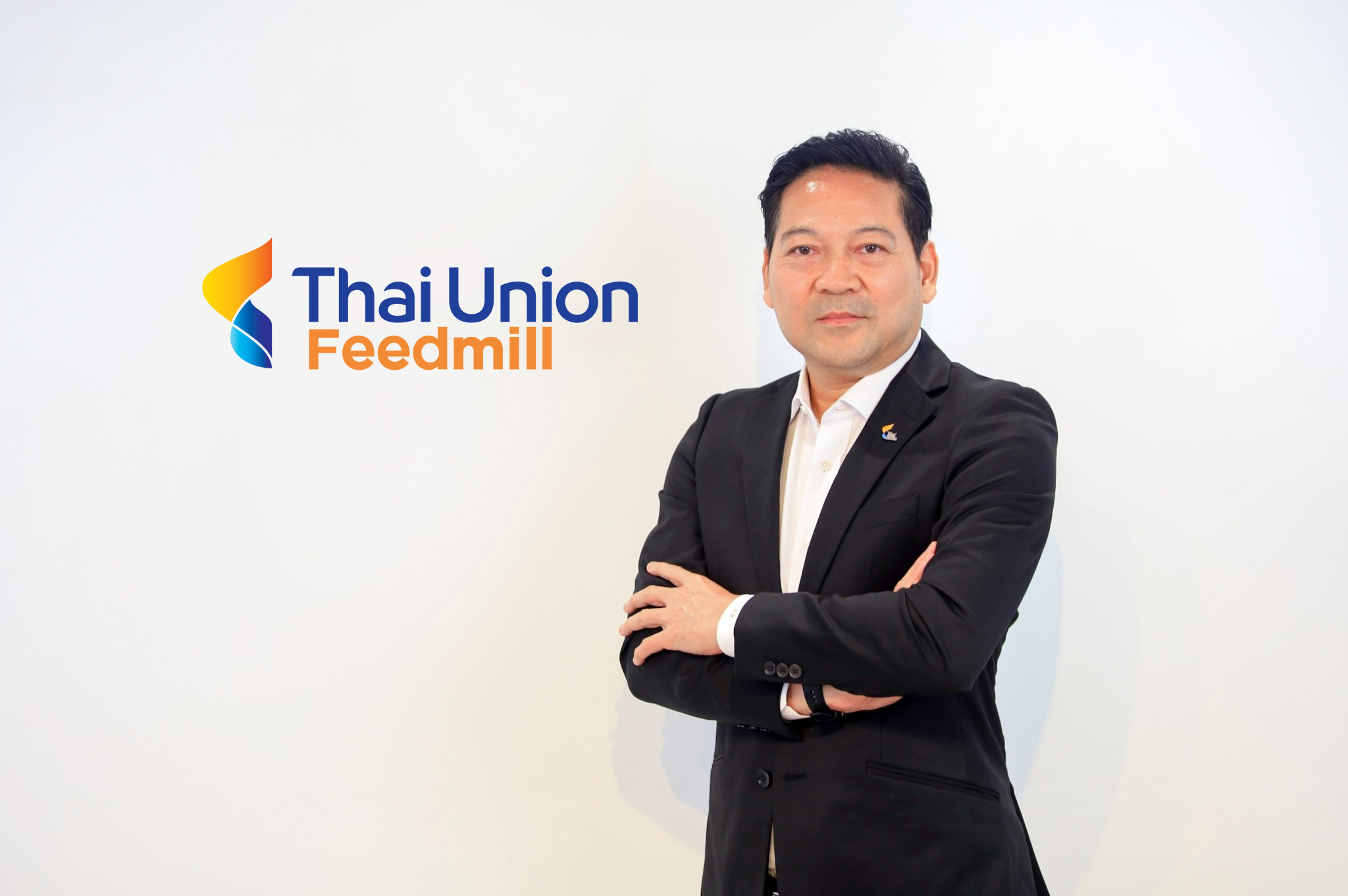 TFM ยืนหนึ่งไตรมาส 3 ปีนี้ กวาดรายได้ตอกย้ำผู้นำธุรกิจอาหารสัตว์น้ำ