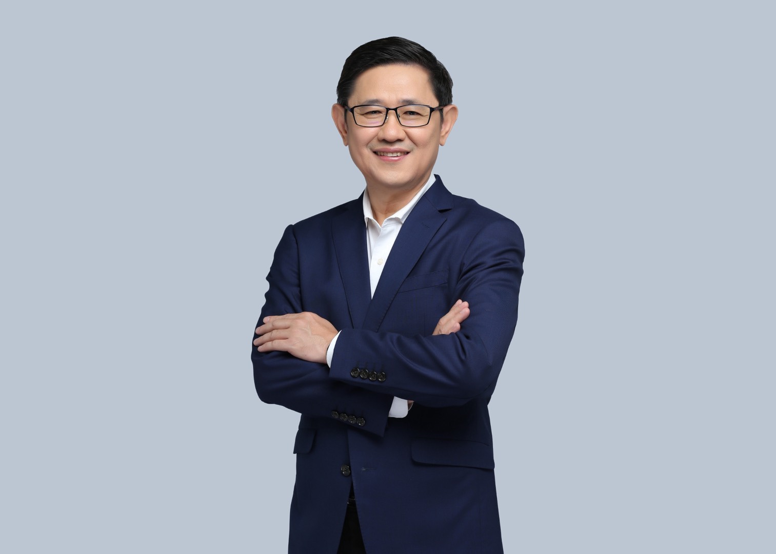 สมาคมการตลาดฯ ชี้ปี 2026 คือยุค “โลกไร้สมดุล” นักการตลาดต้องพร้อมเปลี่ยนผ่าน