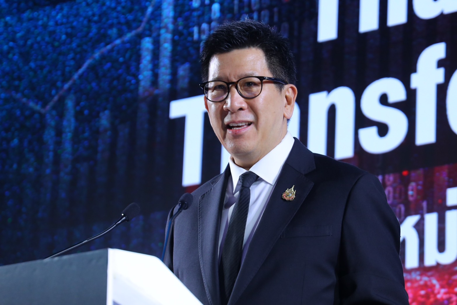 เอกนิติ นิติทัณฑ์ประภาศ